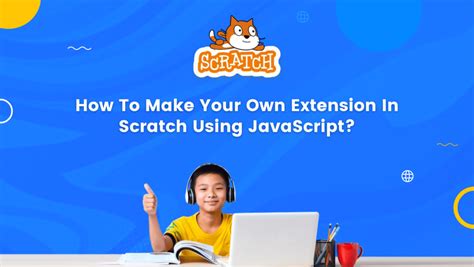 JavaScript Scratch 的图像结果