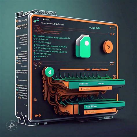 Flask JavaScript 的图像结果