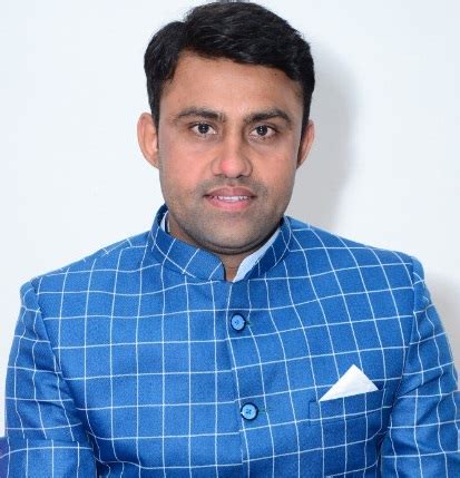 Quality and Accreditation Institute Secretariat