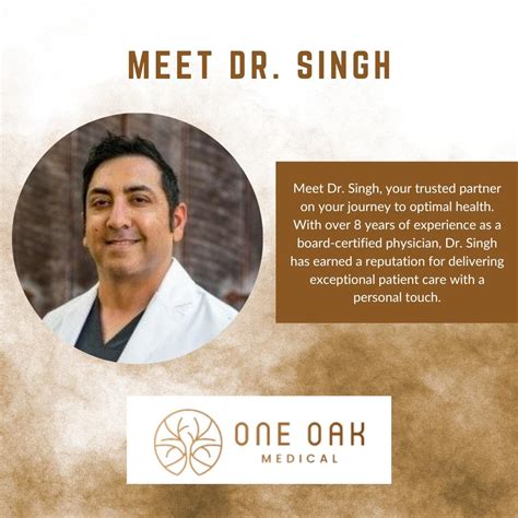 Loudoun’s One Oak Medical expands into anti-aging and longevity medicine