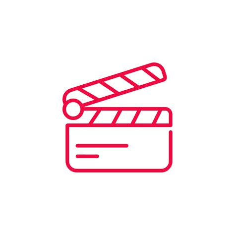 Visual Connections: Creative Agency in Bangalore
