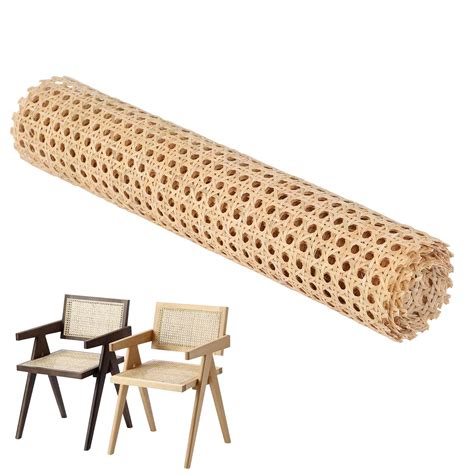 Hessian Fabric Roll Rattan Cane Webbing Rattan Pressed Cane Webbing ...