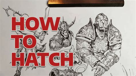 Image result for TurboCAD Hatch Tutorials 2D