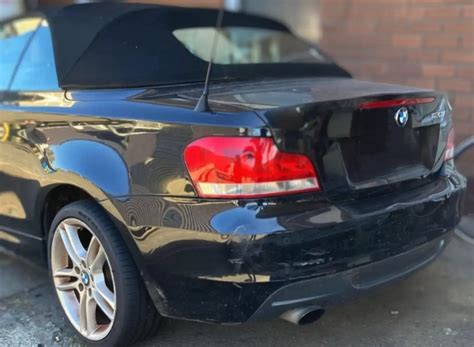 Sell Your Old BMW for Cash in Melbourne