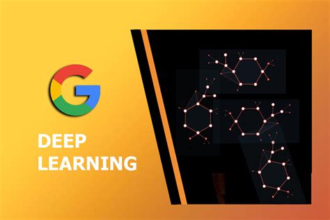 Deep Learning Optimization 的图像结果