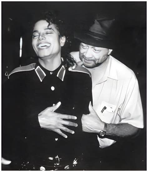 Image result for Frequency Color Spectrum Plot EEG Python