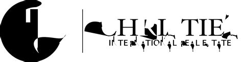 Details about H2 Christie's International Real Estate | Christie's ...