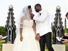 Story Gabrielle Union Wedding Dress Pictures by Flashback Friday Gabrielle Union Dwyane Wade Wedding Story Gabrielle Union Wedding Dress Pictures