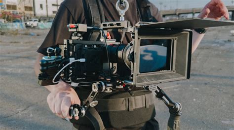 Image result for O2 Short Film