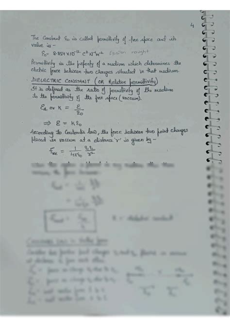 Physics Class 1 Class 12 的图像结果