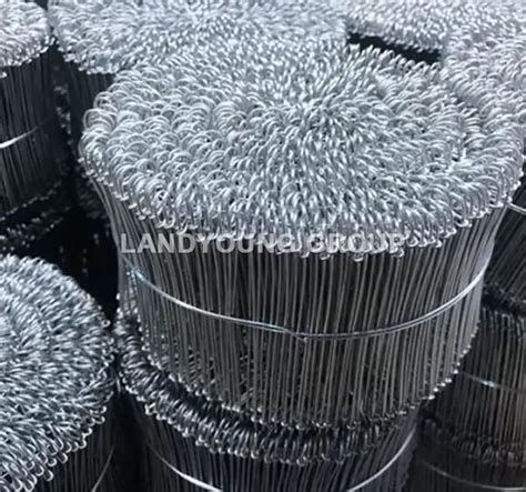 Image result for Looped Threading Wire