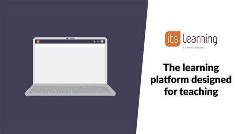 Image result for Its Learning Learning