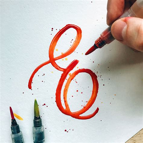 Image result for Paint.net Create Lettering