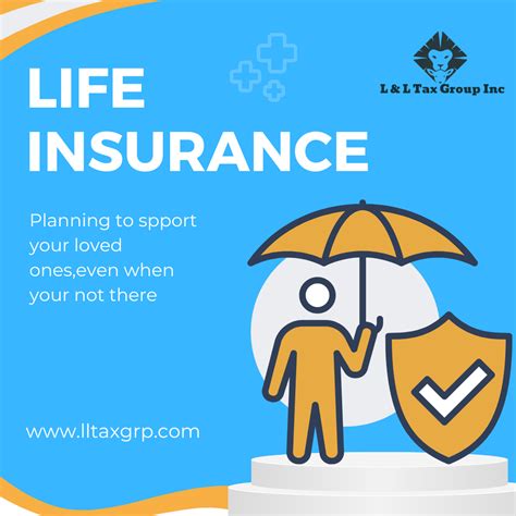 Life Insurance Coverage 的图像结果