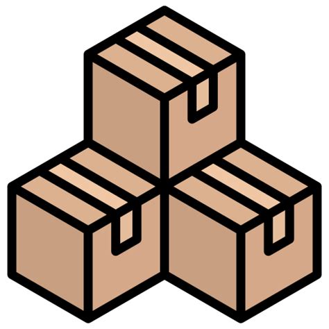 Image result for Structured Product Icon