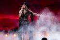 Lainey Wilson MSG tickets are $40, here's how you can snag them - nj.com