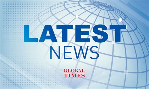 Residential fire kills 2 in Japan's Osaka - Global Times