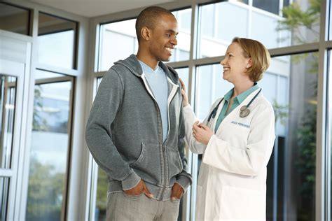 Kaiser Permanente News November 2025