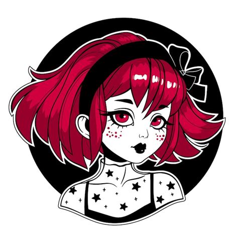 Anime svg Images - Free Download on Freepik