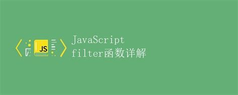 Air Filters JavaScript 的图像结果