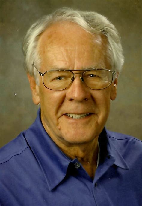 Bobby Jack Grimm - 2021 - Milner and Orr Funeral Home