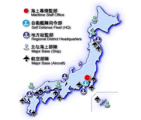 Image result for Jsdf Map