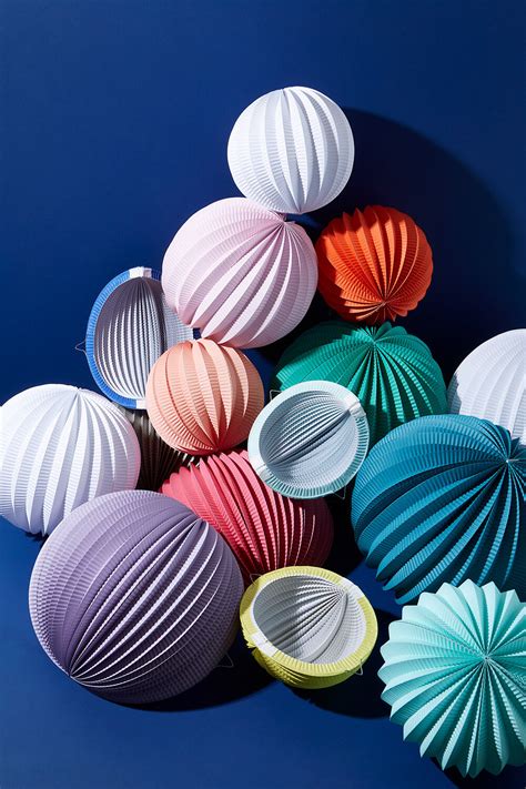 WE LIKE MONDAYS Shop: Bastelsets und Dekoration zum Selbermachen