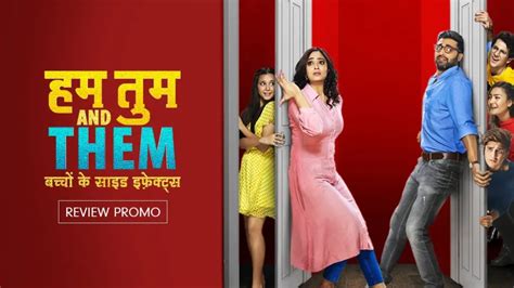 Hum Tum and Them Web Series Full Episodes - Watch for Free in India | ZEE5
