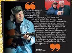 vasco canzoni recenti vasco come presidente della repubblica 2006 vasco canzoni recenti vasco come presidente della repubblica 2006