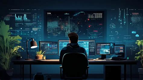 JavaScript Partical Animation 的图像结果