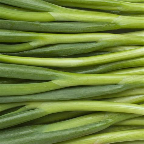 Southwest Chopped Salad Kit - Taylor Farms