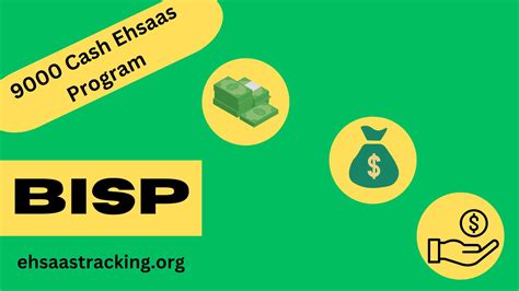 Image result for Cash Program Latest