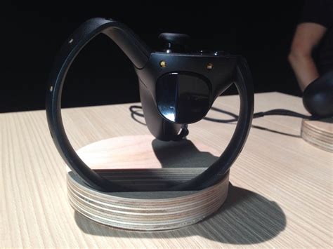 Image result for Oculus Hip Controller