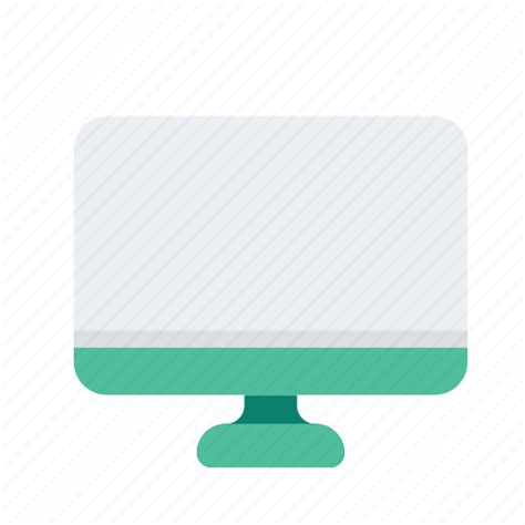 Image result for Computer Agent Icon