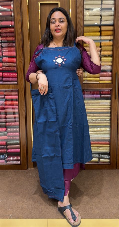 Products – Iha Designs Bridal Studio