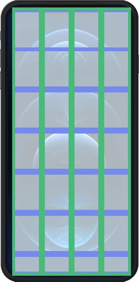 Web Portal Design: How To Build Mobile Responsive Portals?