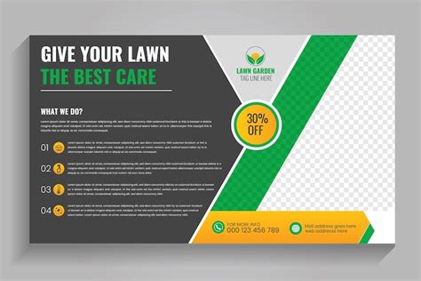 Hoja a3 banner Images - Free Download on Freepik