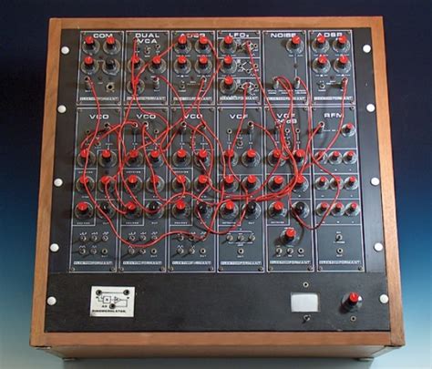 Image result for Formant Vocoder