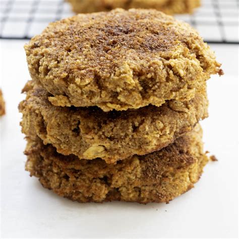 Best Low Sugar Cookie Recipes - Diabetes Friendly