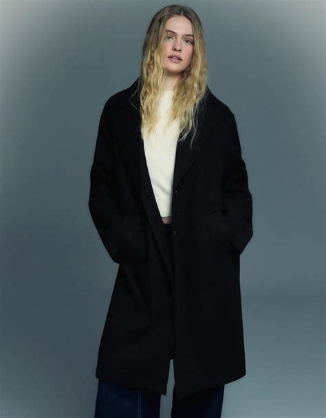 New - Women | Bershka