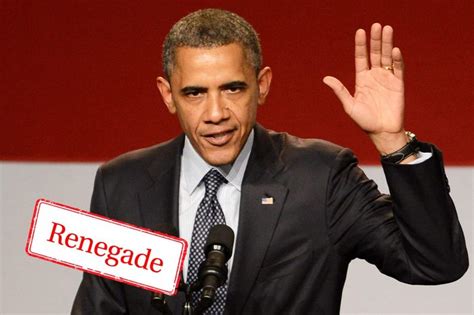 Image result for Secret Service Code Name