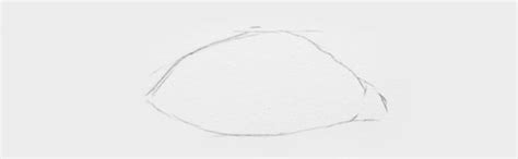 Augen Zeichnen Tutorial 的图像结果