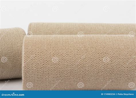 Short Stretch Compression Bandage 的图像结果