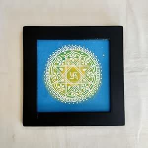 Buy Himadri (Uttarakhand Government Undertaking) Canvas Wall Art ...