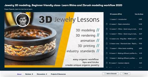 Image result for Rhino Drafting Tutorials