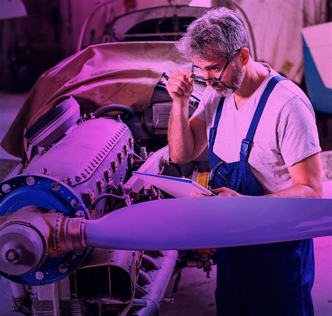 Alien Aero System 的图像结果