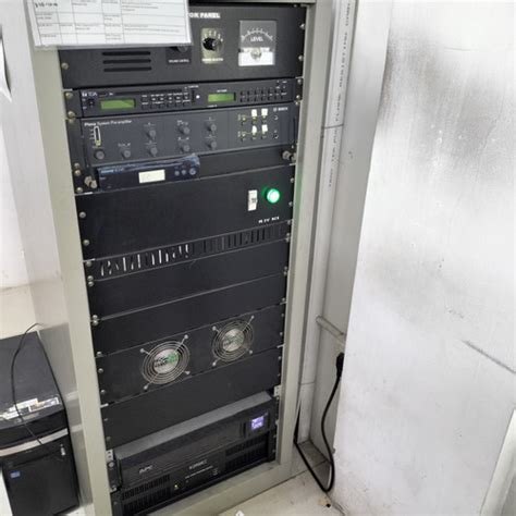 Paging Sound System 的图像结果