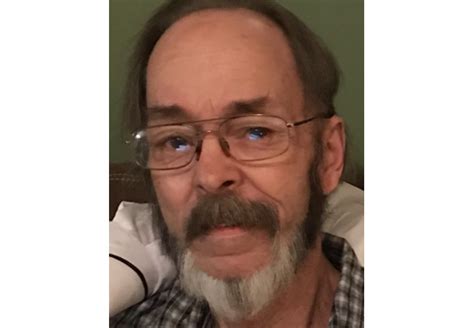 William Glenn Jones Obituary (2025) - Campbellsville, KY - LR Petty ...