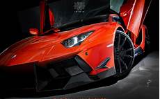 Dmc Tuning 2013 Lamborghini Aventador Lp900 Sv 2 Wallpapers by Dmc Tuning 2013 Lamborghini Aventador Lp900 Sv Wallpaper Dmc Tuning 2013 Lamborghini Aventador Lp900 Sv 2 Wallpapers