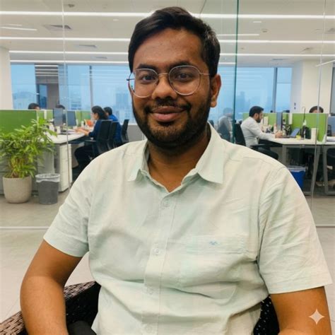 Top CA Firm In Indore| GST, FEMA, RERA, Tax & NRI Services | Chartered ...